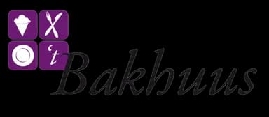 Bakhuus Van Olffen