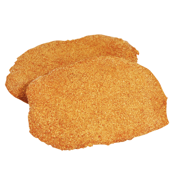 Kippenschnitzel