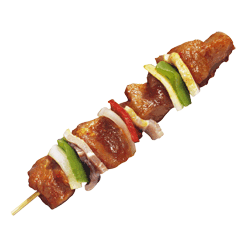 Sjaslick